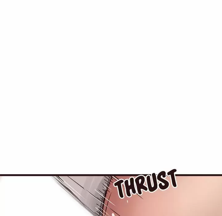 Stupid Love Capítulo 37 - Page 74