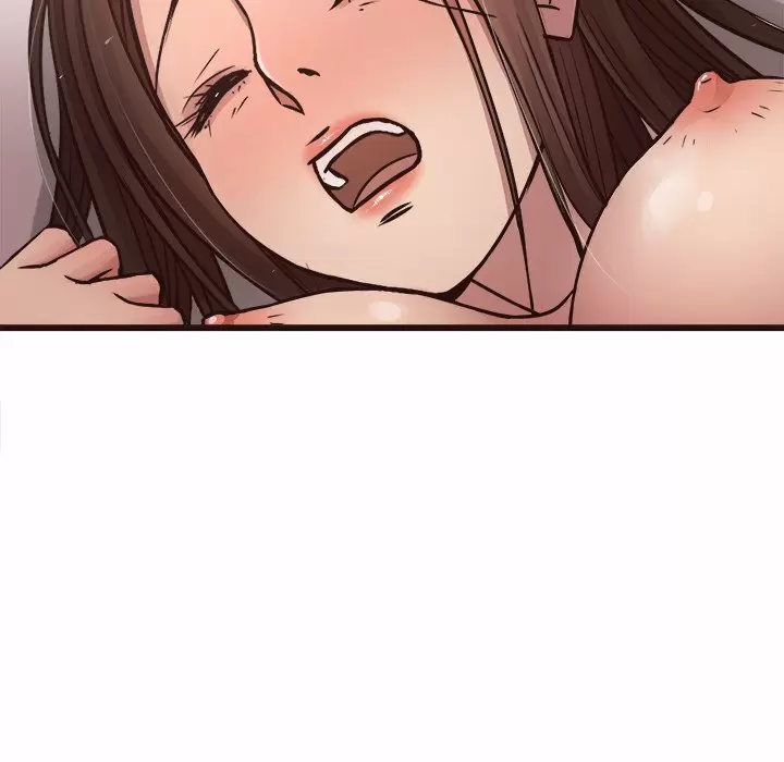 Stupid Love Capítulo 37 - Page 77
