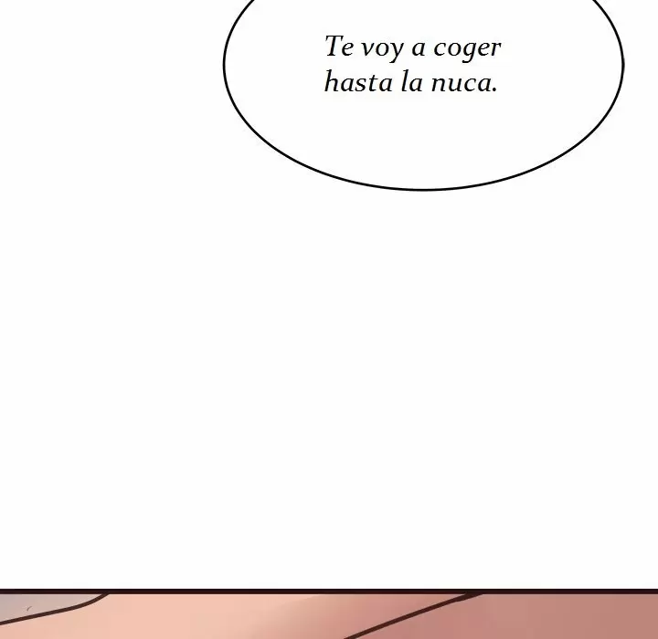 Stupid Love Capítulo 37 - Page 83