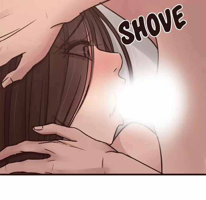 Stupid Love Capítulo 37 - Page 84