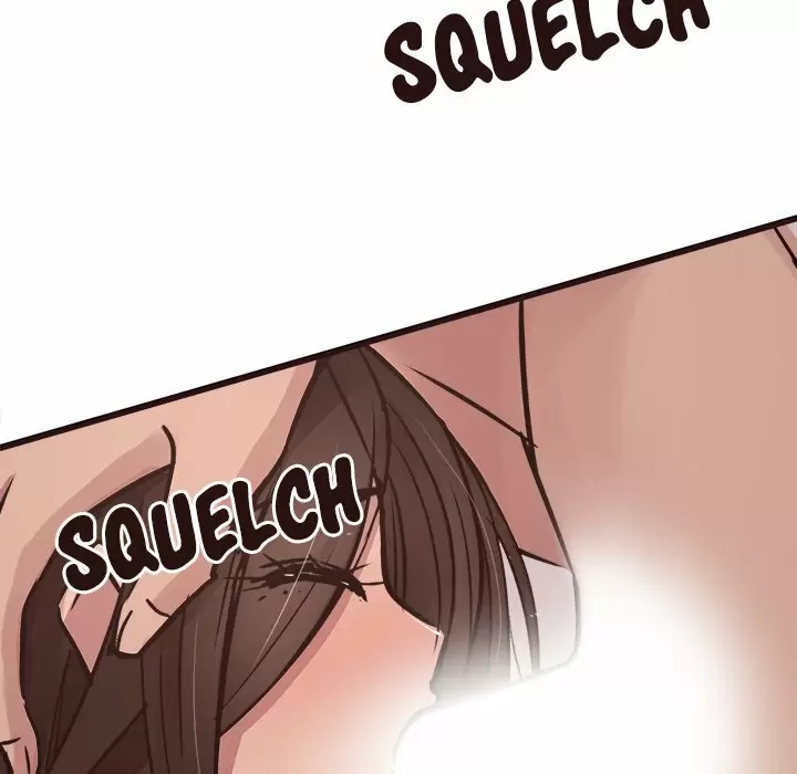 Stupid Love Capítulo 37 - Page 87