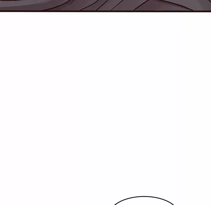 Stupid Love Capítulo 37 - Page 9