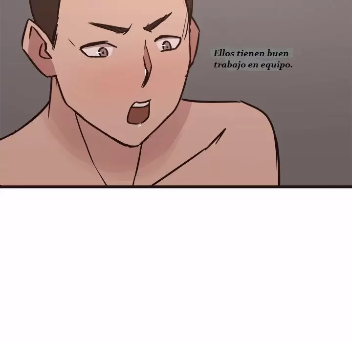 Stupid Love Capítulo 37 - Page 93