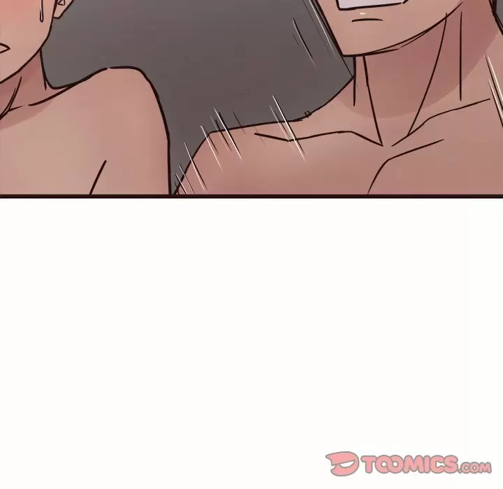 Stupid Love Capítulo 37 - Page 97