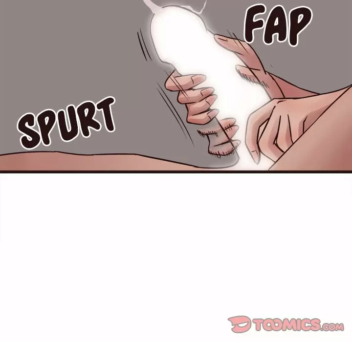 Stupid Love Capítulo 38 - Page 100