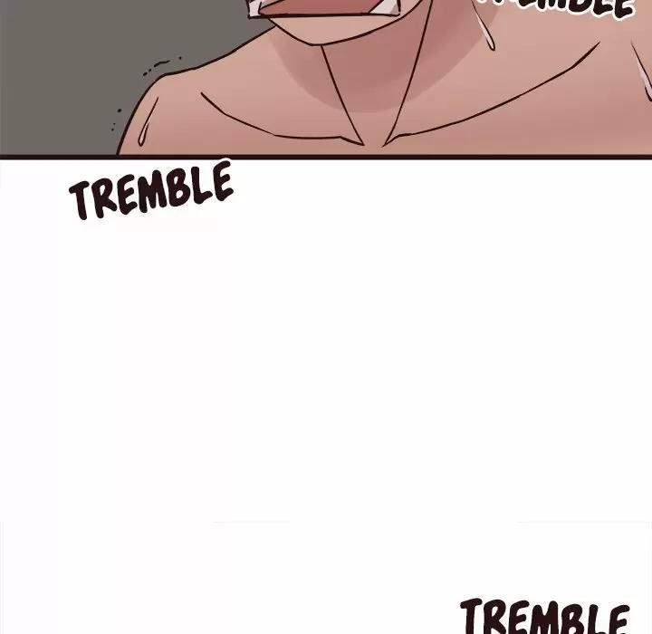 Stupid Love Capítulo 38 - Page 102