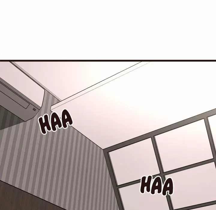 Stupid Love Capítulo 38 - Page 105