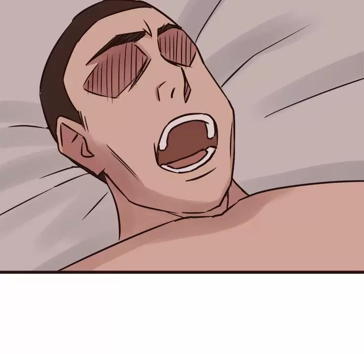 Stupid Love Capítulo 38 - Page 107