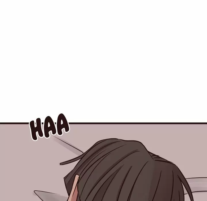 Stupid Love Capítulo 38 - Page 108
