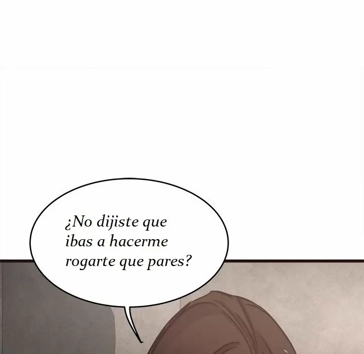 Stupid Love Capítulo 38 - Page 113
