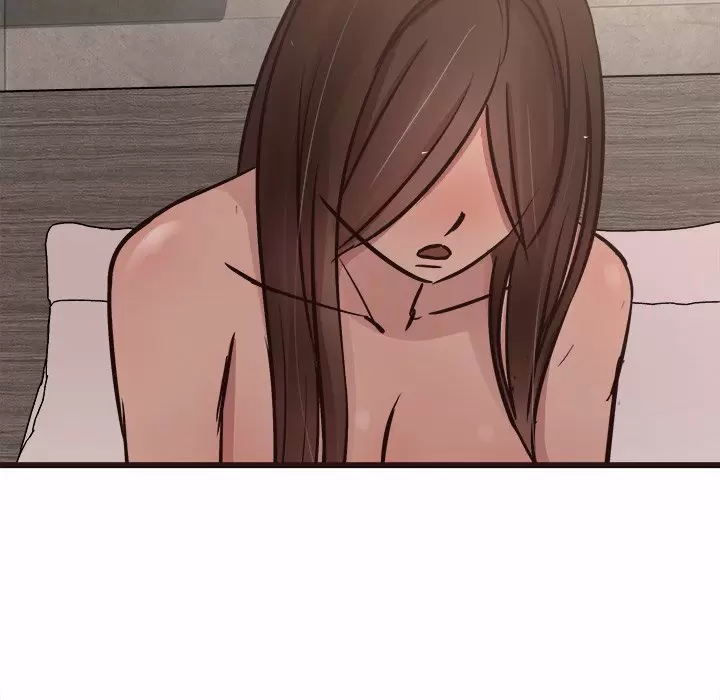 Stupid Love Capítulo 38 - Page 114