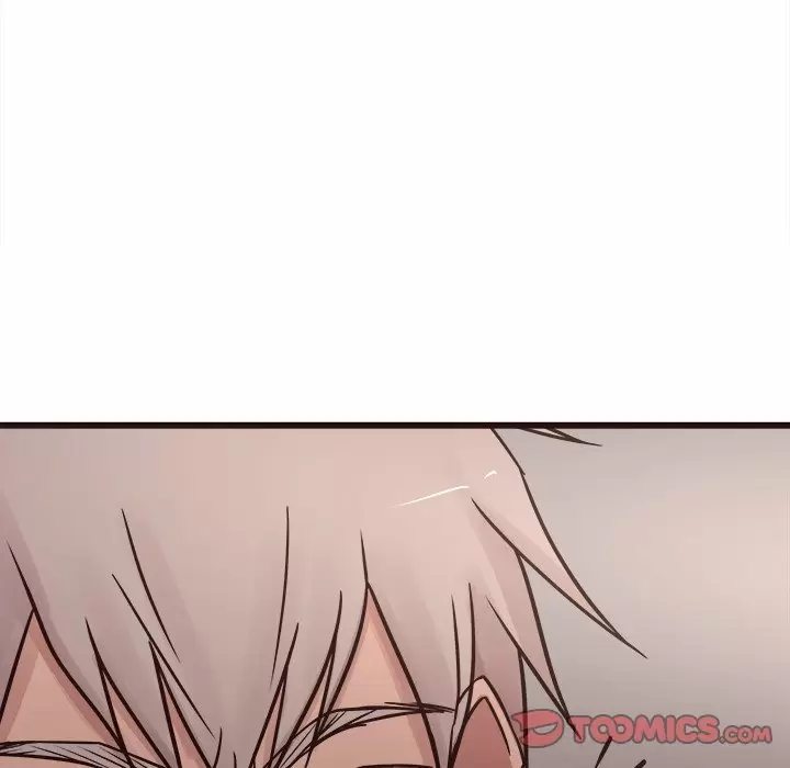 Stupid Love Capítulo 38 - Page 115