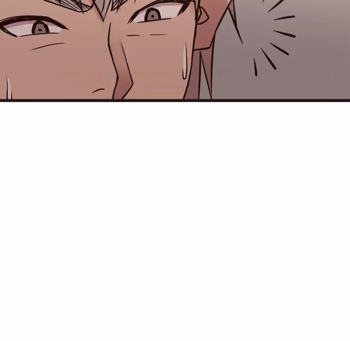 Stupid Love Capítulo 38 - Page 116