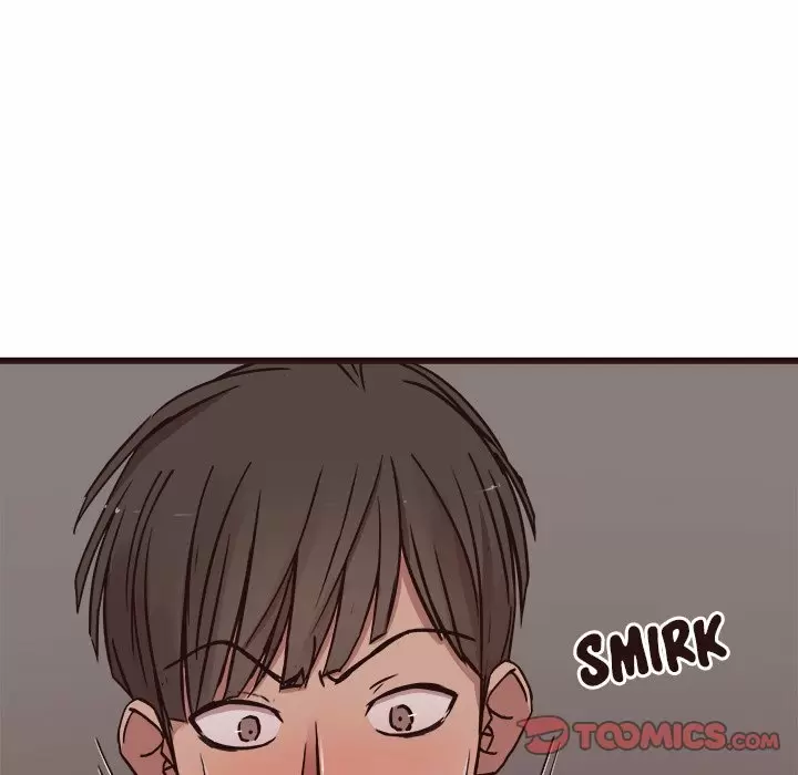 Stupid Love Capítulo 38 - Page 13