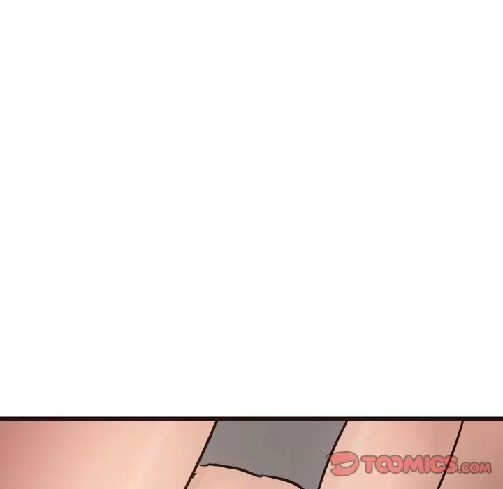 Stupid Love Capítulo 38 - Page 16