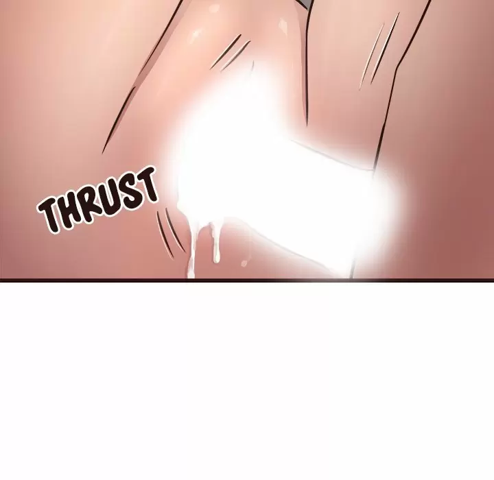 Stupid Love Capítulo 38 - Page 17