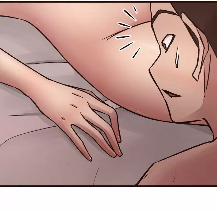 Stupid Love Capítulo 38 - Page 20