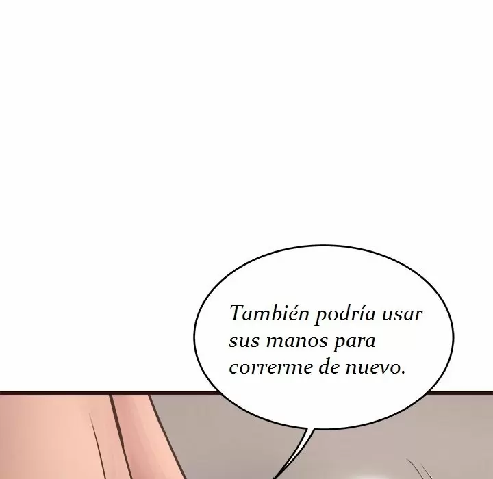 Stupid Love Capítulo 38 - Page 21