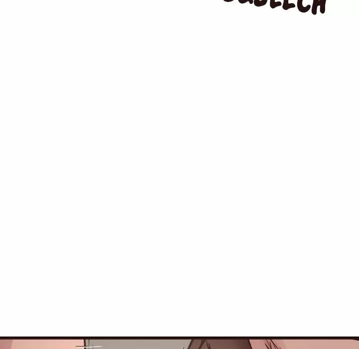 Stupid Love Capítulo 38 - Page 26