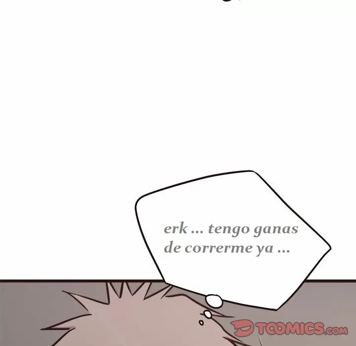 Stupid Love Capítulo 38 - Page 28