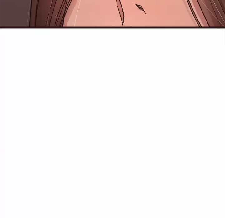 Stupid Love Capítulo 38 - Page 33