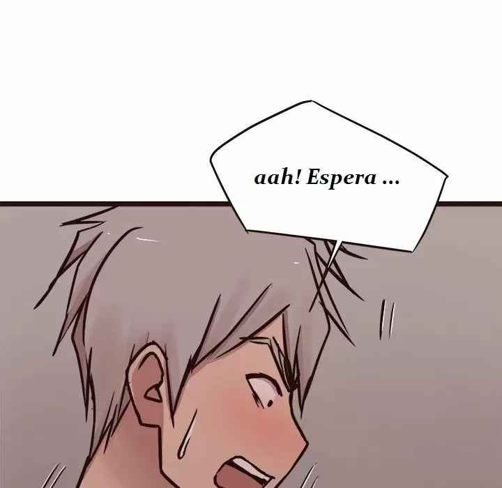 Stupid Love Capítulo 38 - Page 38
