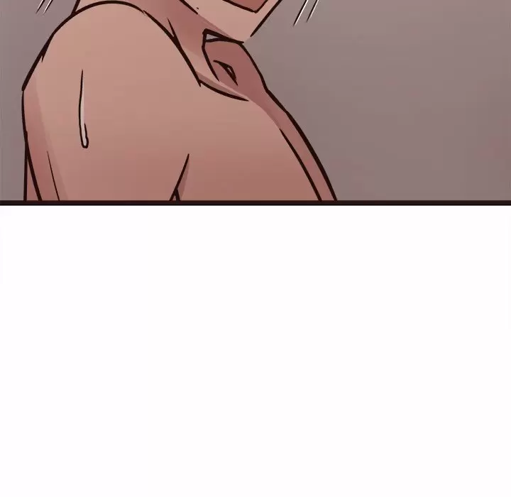 Stupid Love Capítulo 38 - Page 39