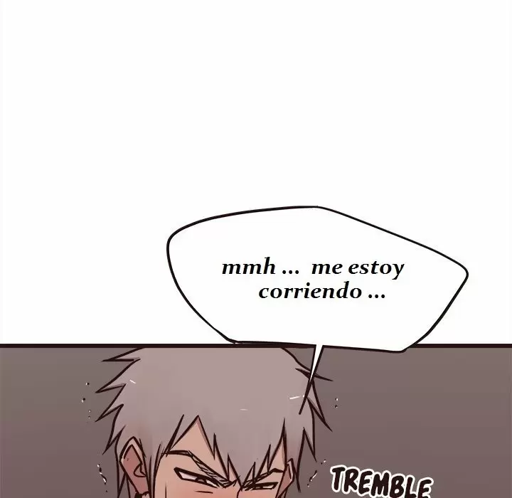 Stupid Love Capítulo 38 - Page 45