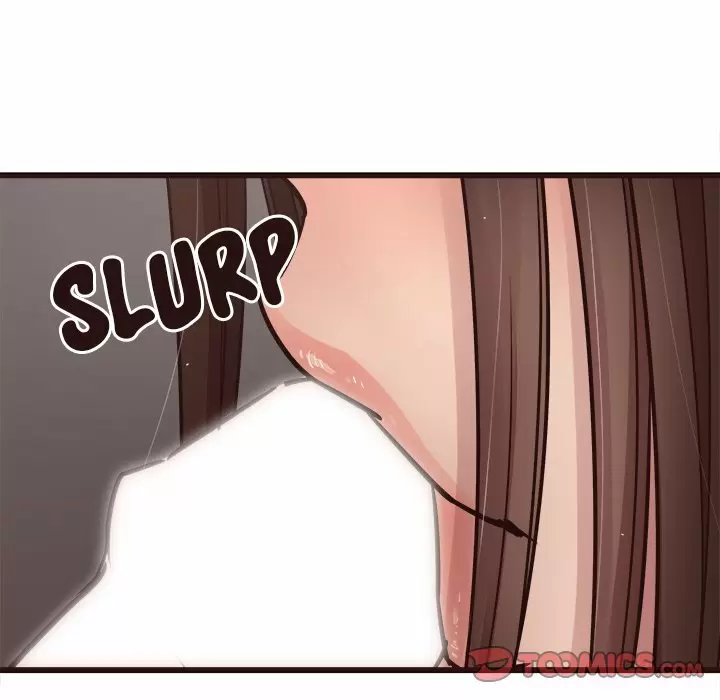 Stupid Love Capítulo 38 - Page 49