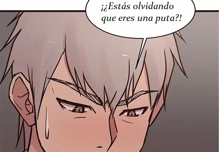 Stupid Love Capítulo 38 - Page 5