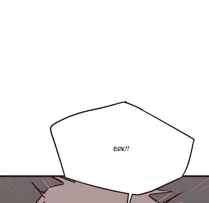 Stupid Love Capítulo 38 - Page 50
