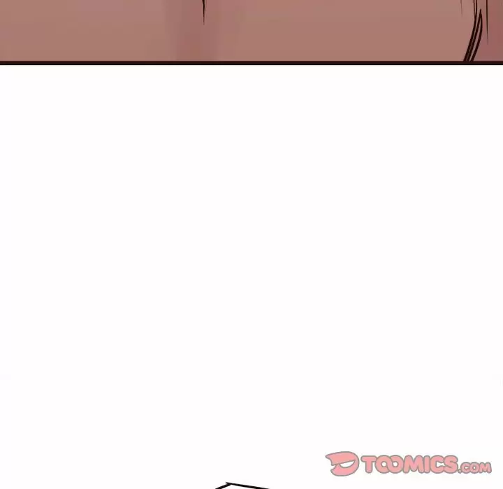 Stupid Love Capítulo 38 - Page 52
