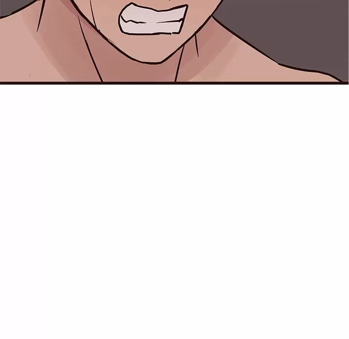 Stupid Love Capítulo 38 - Page 6