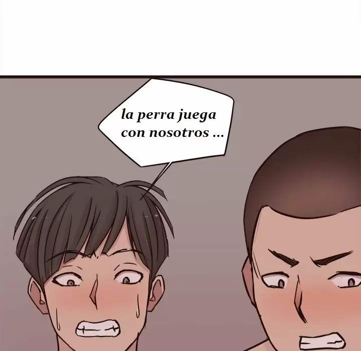 Stupid Love Capítulo 38 - Page 62