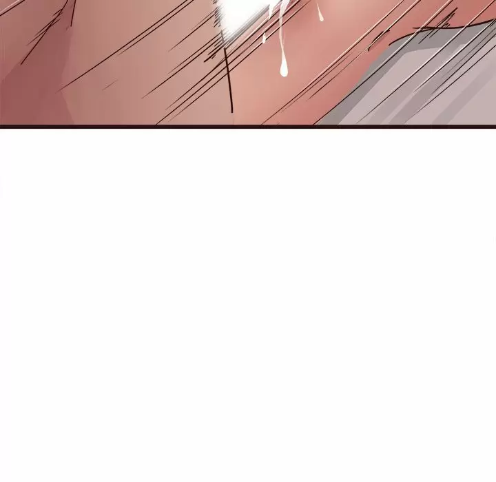 Stupid Love Capítulo 38 - Page 65