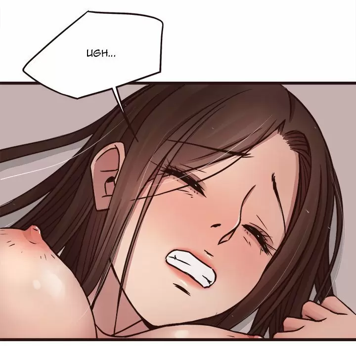 Stupid Love Capítulo 38 - Page 66