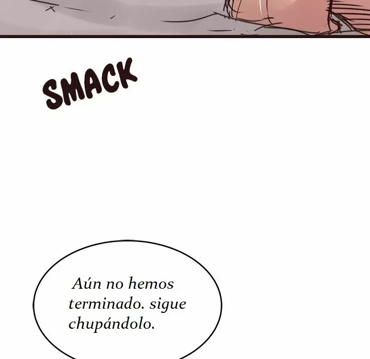 Stupid Love Capítulo 38 - Page 69