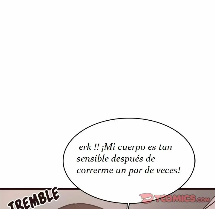 Stupid Love Capítulo 38 - Page 73