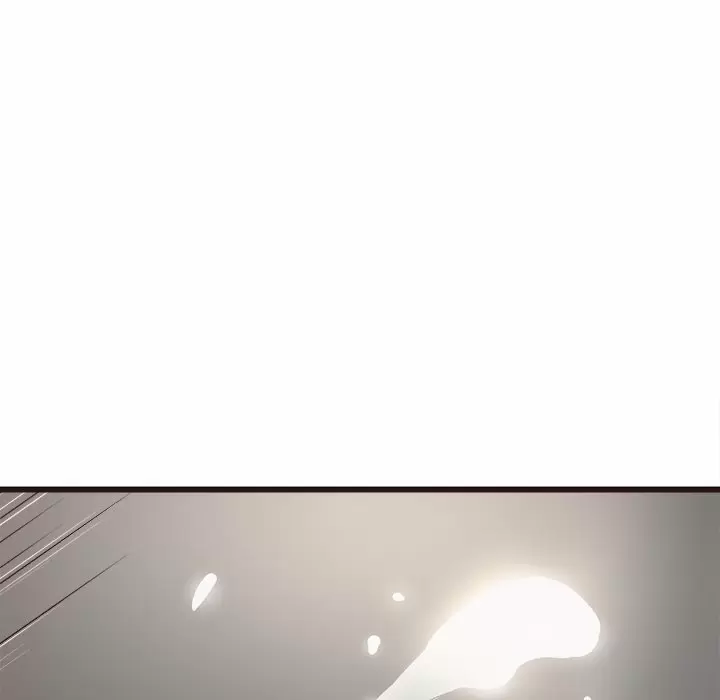 Stupid Love Capítulo 38 - Page 80