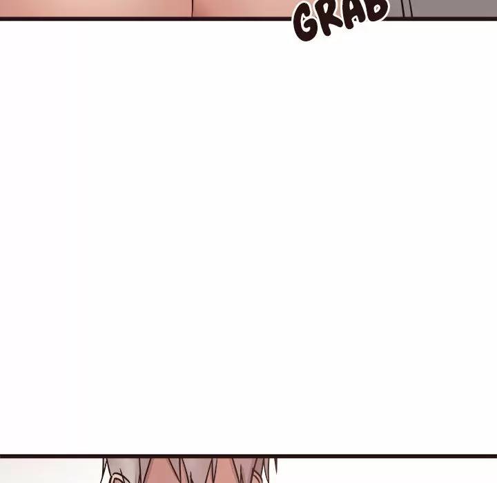 Stupid Love Capítulo 38 - Page 83