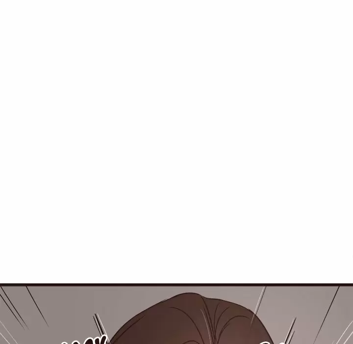 Stupid Love Capítulo 38 - Page 86