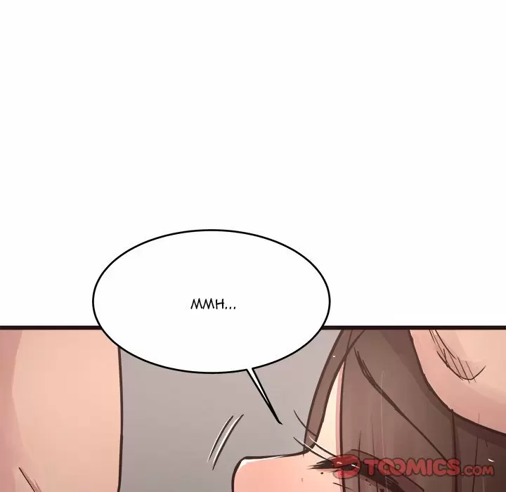 Stupid Love Capítulo 38 - Page 88