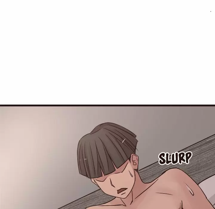 Stupid Love Capítulo 38 - Page 90