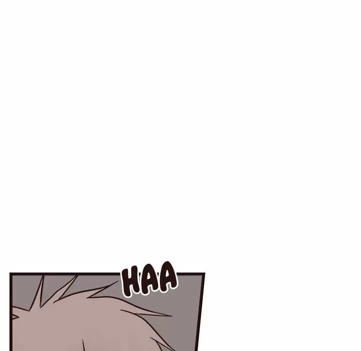 Stupid Love Capítulo 38 - Page 96