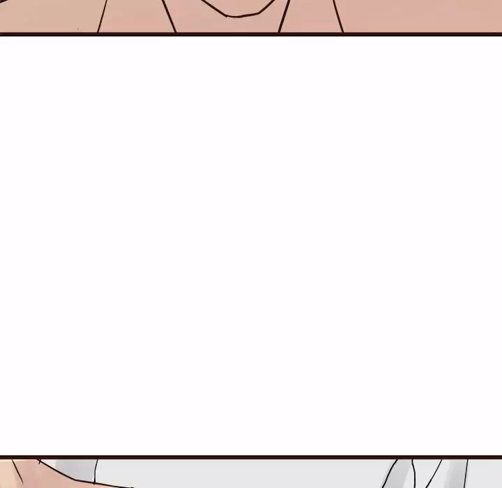 Stupid Love Capítulo 39 - Page 101