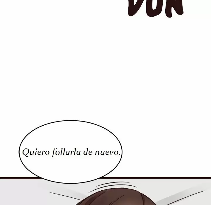 Stupid Love Capítulo 39 - Page 104