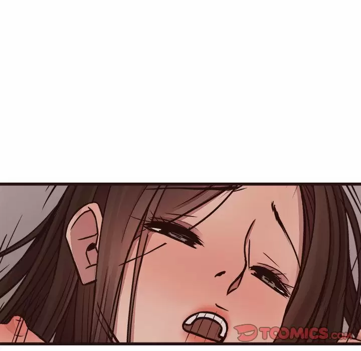 Stupid Love Capítulo 39 - Page 108
