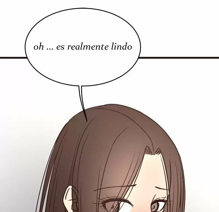 Stupid Love Capítulo 39 - Page 114