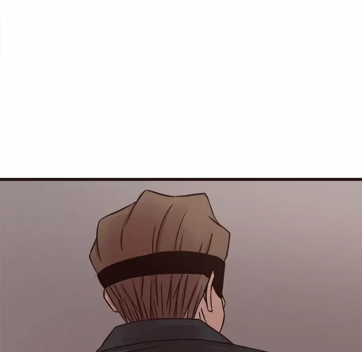 Stupid Love Capítulo 39 - Page 14