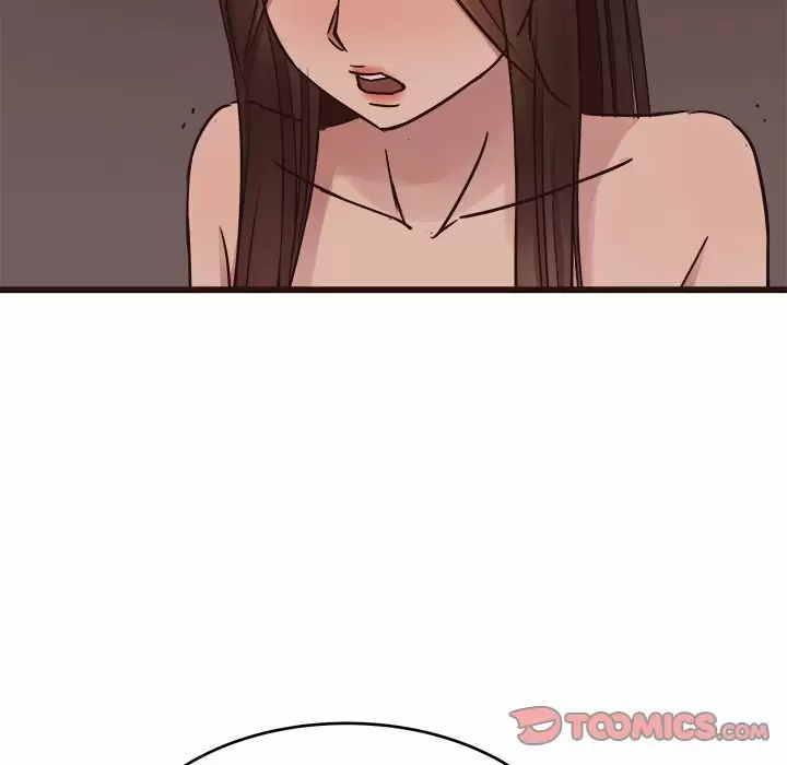 Stupid Love Capítulo 39 - Page 24